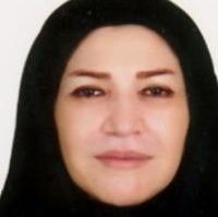 دکتر فروغ شادانلو