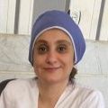 دکتر آتوسا آیریا