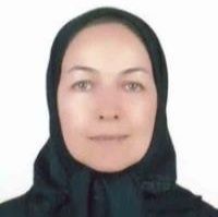 افسانه اصلانی