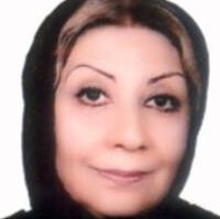 دکتر مهین اتابکی