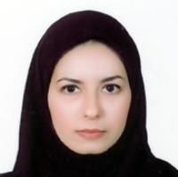 دکتر مریم مدبر