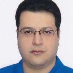 دکتر محسن نامی