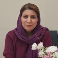 دکتر مریم عواطفی افخم