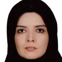 دکتر بی تا میرزائی