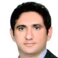 دکتر مهراب تخت دار