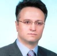 دکتر حسین غفاری مهر