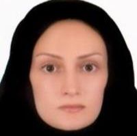 دکتر هنگامه جهان پناه