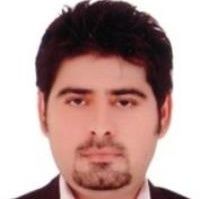 دکتر امیر پوراسدی