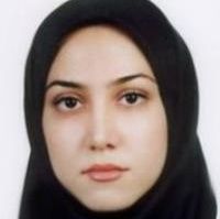 دکتر میترا آقاخانی
