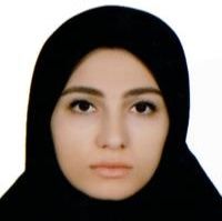فاطمه حبیب زاده