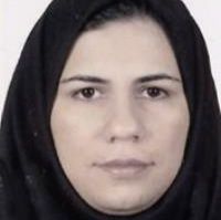 دکتر سمانه اسلامی