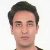 دکتر سیدمحمد موسوی