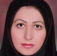 دکتر الناز شفیق
