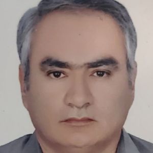 دکتر محمود چوبینه