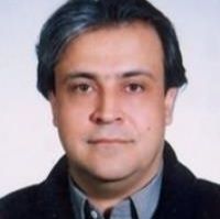 دکتر محمدرضا فتح العلومی