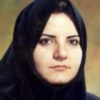 دکتر لیدا شکیبا