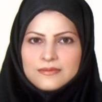 دکتر لیلا سعیدی