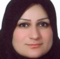 دکتر افسانه جواهری پور