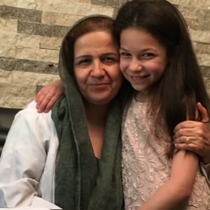 دکتر حشمت مویری