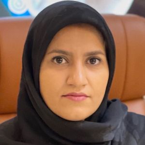 دکتر فاطمه زارعین