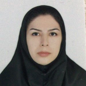دکتر سولماز اسکندری ثانی