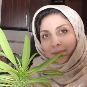 الهام محمدامینی