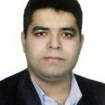 دکتر احسان اکرمی
