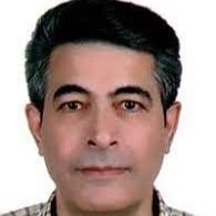 دکتر مهرداد امیرمعینی