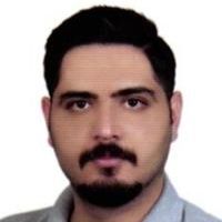 دکتر دانیال زیراچی