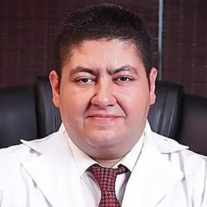 دکتر گیو شریفی