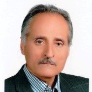 دکتر بهروز نقیلی حکم آبادی