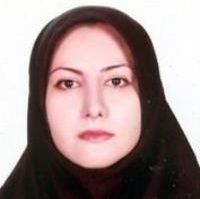 دکتر بهناز شادافزا