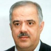 دکتر حسین عاشق