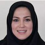 دکتر مریم فیروزمندی