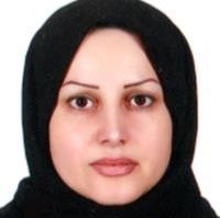 دکتر جمیله جهان بخش