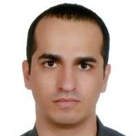 دکتر عباس حبیبی