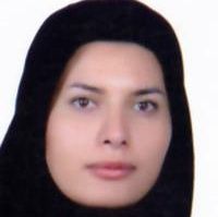 دکتر معصومه روحانی نسب