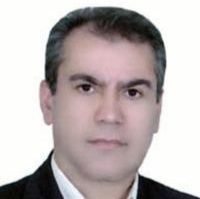 دکتر عبدالرضا امینی