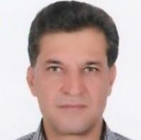دکتر محمود کمال زاده