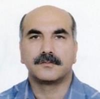 دکتر عیسی بزرگ زاده وسطی کلائی