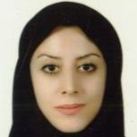 دکتر سولماز فخاری