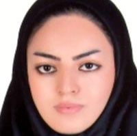 دکتر مهسا کوکبی