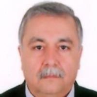 دکتر همایون زجاجی