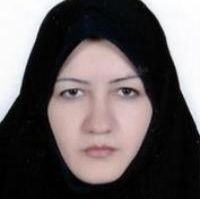 دکتر ملیحه ادینه