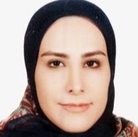 دکتر معصومه نوروزی