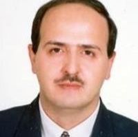 دکتر امیرفرهنگ میراسماعیلی