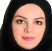 دکتر آیدا کمالی