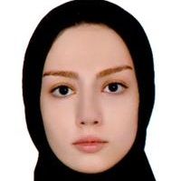 دکتر حسنا ابراهیمی زاده