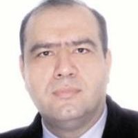 دکتر هوشنگ صابری