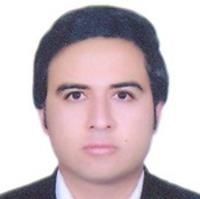 دکتر فرشید شکوهی